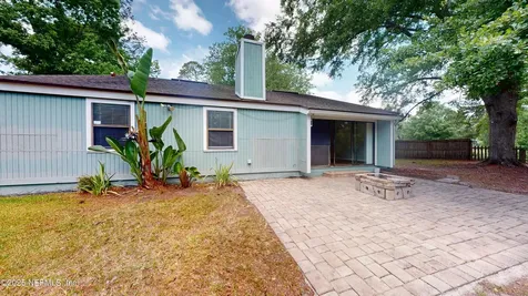11290 Southbury Place Jacksonville FL 32257
