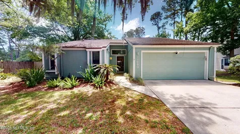 11290 Southbury Place Jacksonville FL 32257