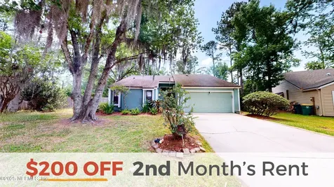 11290 Southbury Place Jacksonville FL 32257