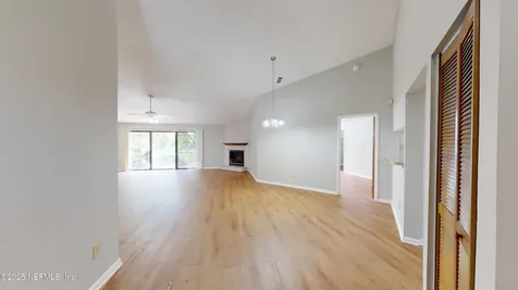 11290 Southbury Place Jacksonville FL 32257