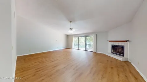 11290 Southbury Place Jacksonville FL 32257