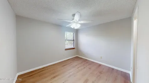 11290 Southbury Place Jacksonville FL 32257