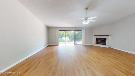 11290 Southbury Place Jacksonville FL 32257