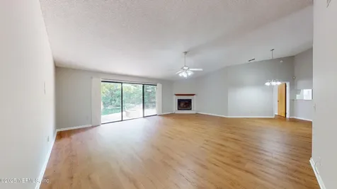 11290 Southbury Place Jacksonville FL 32257