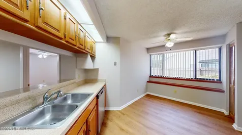 11290 Southbury Place Jacksonville FL 32257