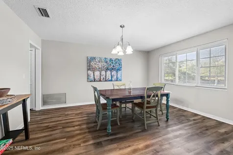 597 Pembridge Court Orange Park FL 32073