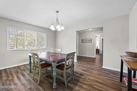 597 Pembridge Court Orange Park FL 32073
