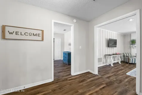 597 Pembridge Court Orange Park FL 32073