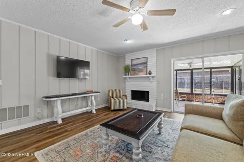597 Pembridge Court Orange Park FL 32073