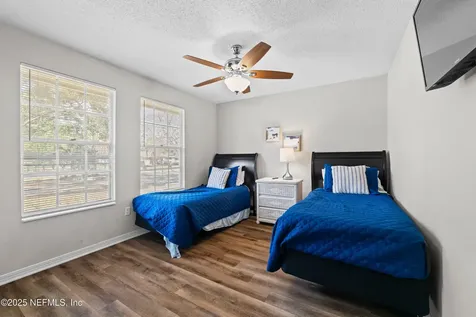 597 Pembridge Court Orange Park FL 32073