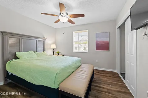 597 Pembridge Court Orange Park FL 32073