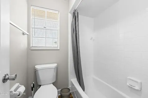 597 Pembridge Court Orange Park FL 32073