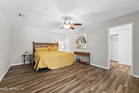 597 Pembridge Court Orange Park FL 32073