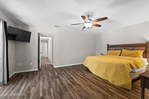 597 Pembridge Court Orange Park FL 32073