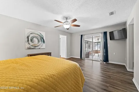 597 Pembridge Court Orange Park FL 32073
