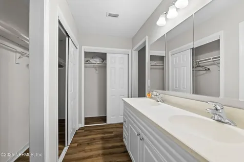 597 Pembridge Court Orange Park FL 32073