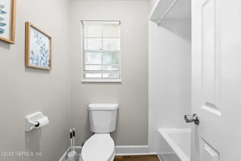 597 Pembridge Court Orange Park FL 32073
