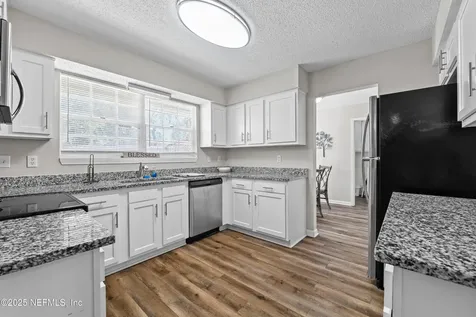 597 Pembridge Court Orange Park FL 32073
