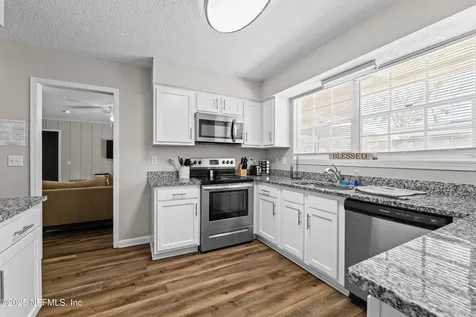 597 Pembridge Court Orange Park FL 32073