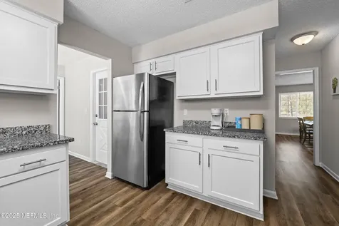 597 Pembridge Court Orange Park FL 32073