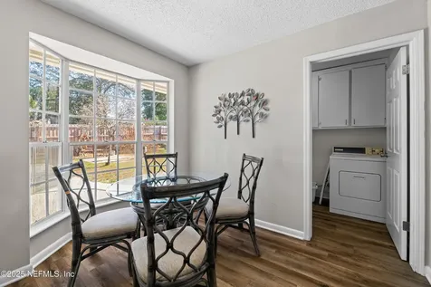 597 Pembridge Court Orange Park FL 32073