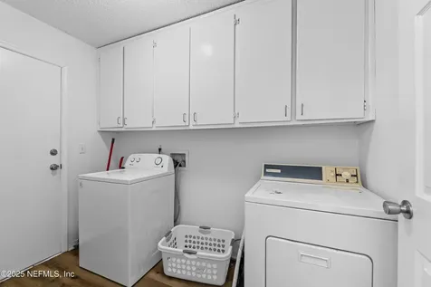 597 Pembridge Court Orange Park FL 32073