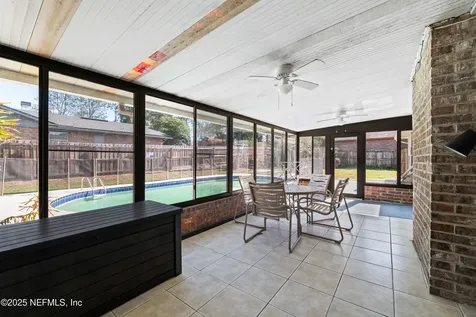 597 Pembridge Court Orange Park FL 32073