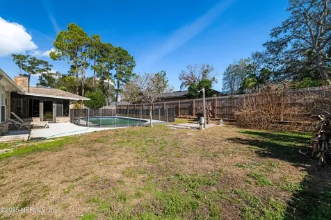 597 Pembridge Court Orange Park FL 32073