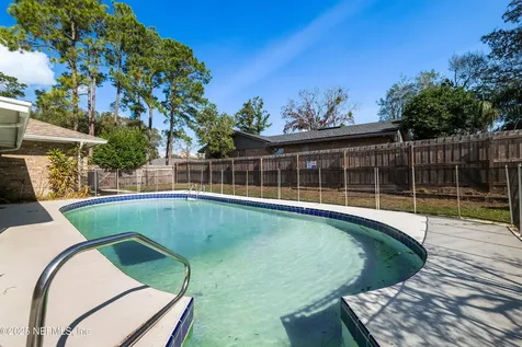 597 Pembridge Court Orange Park FL 32073