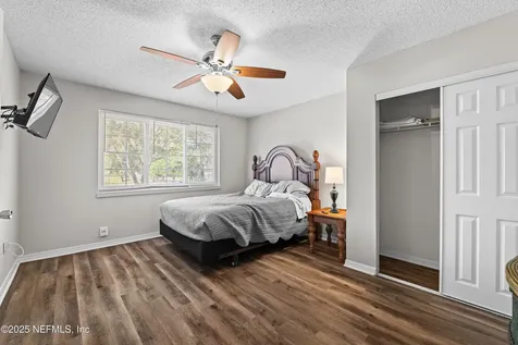 597 Pembridge Court Orange Park FL 32073