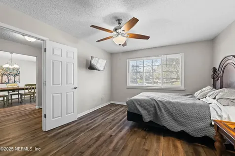 597 Pembridge Court Orange Park FL 32073