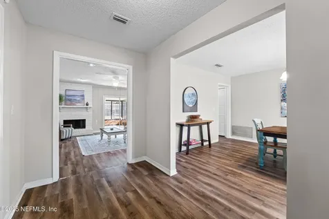 597 Pembridge Court Orange Park FL 32073
