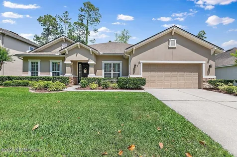 11361 Glenlaurel Estates Drive Jacksonville FL 32257