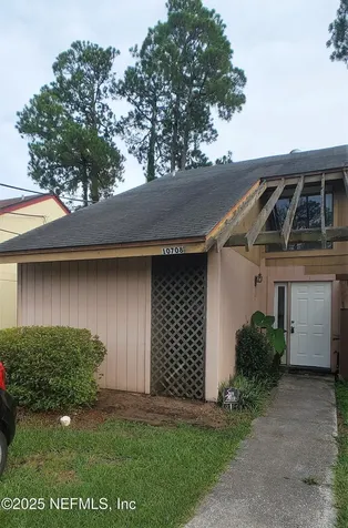 10708 Alden Road Jacksonville FL 32246
