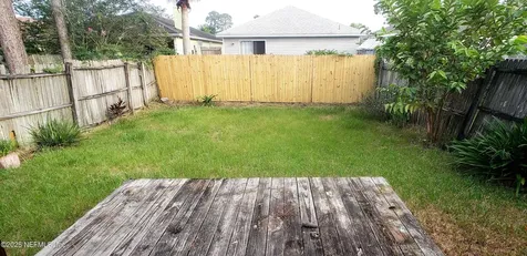10708 Alden Road Jacksonville FL 32246