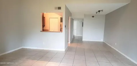 10708 Alden Road Jacksonville FL 32246