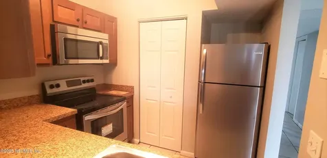 10708 Alden Road Jacksonville FL 32246