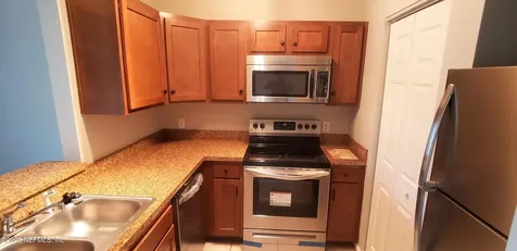 10708 Alden Road Jacksonville FL 32246
