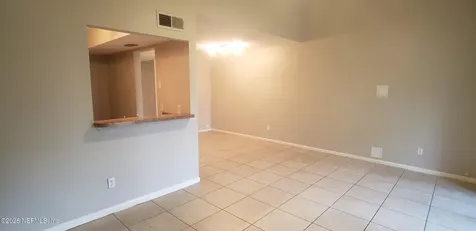 10708 Alden Road Jacksonville FL 32246