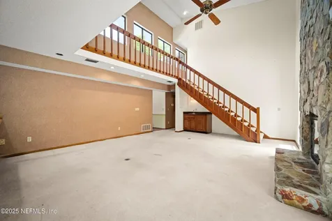 5918 Saxony Woods Lane Jacksonville FL 32211