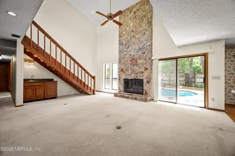 5918 Saxony Woods Lane Jacksonville FL 32211