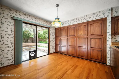 5918 Saxony Woods Lane Jacksonville FL 32211