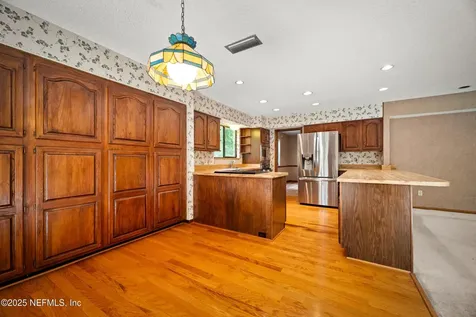 5918 Saxony Woods Lane Jacksonville FL 32211
