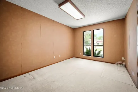 5918 Saxony Woods Lane Jacksonville FL 32211