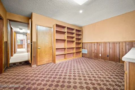 5918 Saxony Woods Lane Jacksonville FL 32211