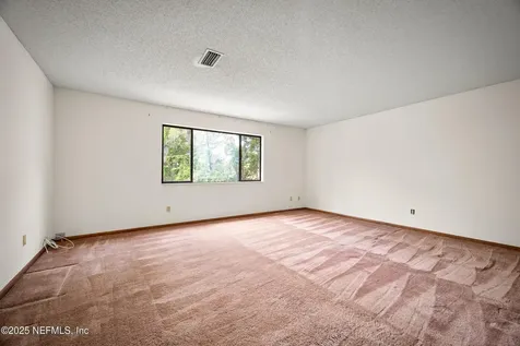 5918 Saxony Woods Lane Jacksonville FL 32211