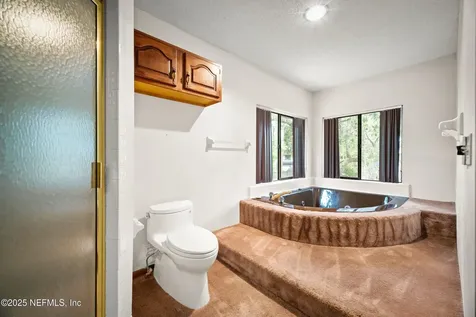 5918 Saxony Woods Lane Jacksonville FL 32211
