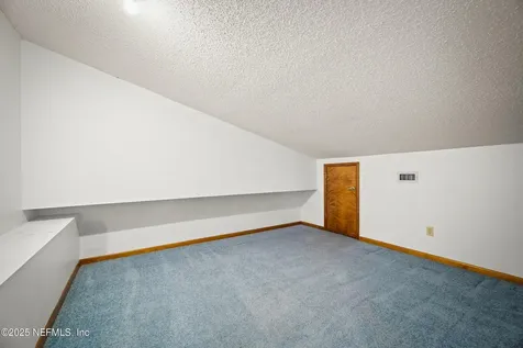 5918 Saxony Woods Lane Jacksonville FL 32211