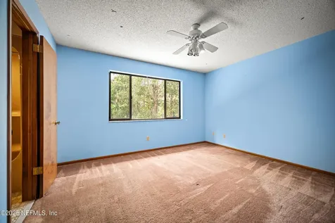 5918 Saxony Woods Lane Jacksonville FL 32211