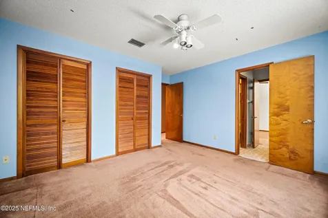 5918 Saxony Woods Lane Jacksonville FL 32211